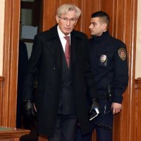 Tomislav Horvatinčić