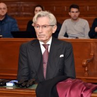 Tomislav Horvatinčić