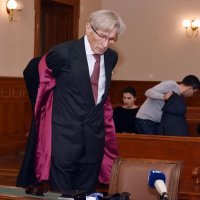 Tomislav Horvatinčić