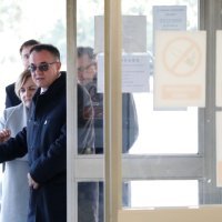 Nastavljeno suđenje Alojzu Tomaševiću