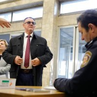 Nastavljeno suđenje Alojzu Tomaševiću