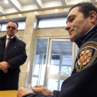 Nastavljeno suđenje Alojzu Tomaševiću