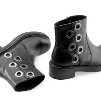 Guliver gležnjače Judy_645 kn