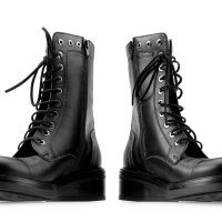 Guliver gležnjače Judy_710 kn