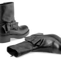 Guliver gležnjače Judy_740 kn