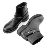 Guliver gležnjače Ocra_590 kn