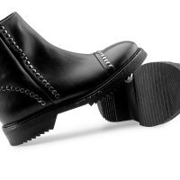 Guliver gležnjače Ocra, 650 kn