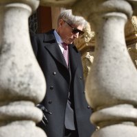 Tomislav Horvatinčić