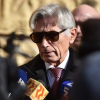 Tomislav Horvatinčić