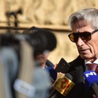 Tomislav Horvatinčić