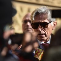 Tomislav Horvatinčić