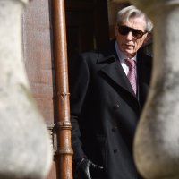 Tomislav Horvatinčić