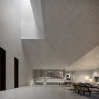 Grand Park Hotel Rovinj