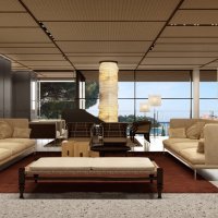 Grand Park Hotel Rovinj