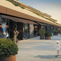 Grand Park Hotel Rovinj