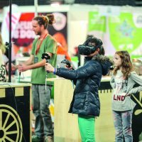 2283-61907-Place2go_fair_2018_sunday__70_