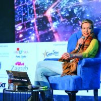 2283-61913-Place2go_fair_2018_sunday__93_