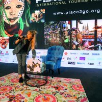 2283-61914-Place2go_fair_2018_sunday__94_