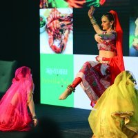 2283-61915-Place2go_fair_2018_sunday__54_