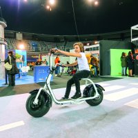 2283-61917-Place2go_fair_2018_sunday__49_