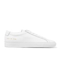 Common Projects