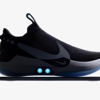 Nike Adapt BB