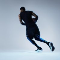 Nike Adapt BB