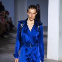 DION LEE_Havaianas (1)