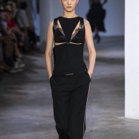 DION LEE_Havaianas (3)