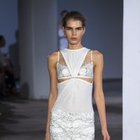 DION LEE_Havaianas (5)