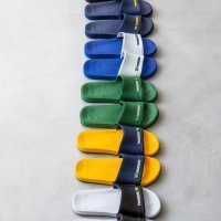 Havaianas_2019 (3)