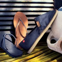 Havaianas_2019 (5)