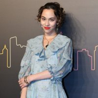 Kiko Mizuhara