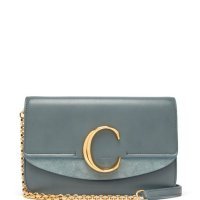 C torbe s potpisom Chloe