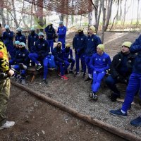 Damian Kadžior, Dani Olmo, Luka Menalo, Dinko Horkos, Petar Stojanović