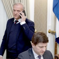 Dražen Bošnjaković, Zdravko Marić