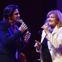 Amir Kazić Leo, Tereza Kesovija