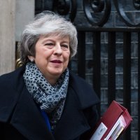 Predsjednice i premijerke članica EU od 2003. do 2019. godine