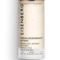 Eisenberg_Serum Regenerant Liftant_Serum za lice i oči_30 ml_629,00 kn