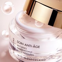 Eisenberg_Soin Anti-Age_Krema za lice_50 ml_1.075,00 kn (4)