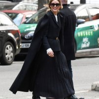 Olivia Palermo