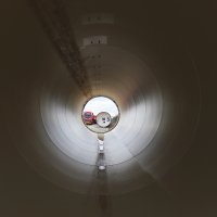 Vjetroelektrana Knin-Pađene