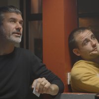 Iz serijala Carstvo ladovine