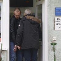 Gripa: Gužva u zagrebačkoj 'zaraznoj bolnici'