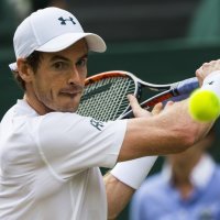 Andy Murray