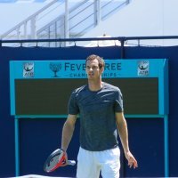 Andy Murray