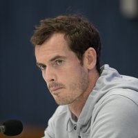 Andy Murray