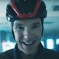 Detalj iz filma 'Brexit - The Uncivil War"