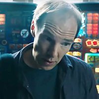 Detalj iz filma 'Brexit - The Uncivil War"