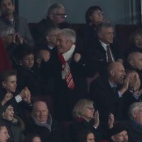 John Bercow,  predsjednik Donjeg doma britanskog parlamenta